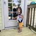 Mike Albritton - Facebook
