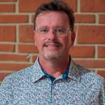 Mike Albritton - @mikea265 - Instagram