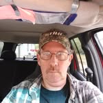 Mike Albritton - @mike.albritton.94651 - Instagram