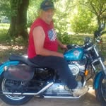 Mike Albritton - @mike.albritton.9216 - Instagram
