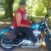 Mike Albritton - @mike.albritton - TikTok