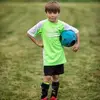 Mike Albritton - @mike.albritton1 - TikTok