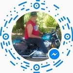 Mike Albritton - @mike.albritton.12 - Instagram