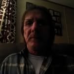 Mike Albritton - @mike.albritton.397 - Instagram