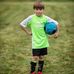 Mike Albritton - Facebook
