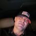 Mikey Albritton - Facebook