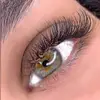 tmikealbrittonii - @tmikealbrittonii - TikTok