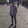 mikejamal - @mikejamal - TikTok