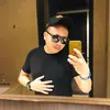KingMike - @mikealler - TikTok