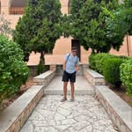 Michael Allerby - @mikeallerby - Instagram