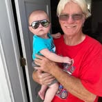 Mike Aller - Facebook