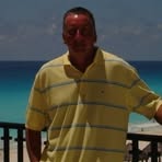 Mike Aller - Facebook