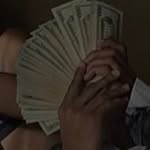 @mike_aller - Instagram