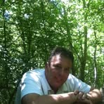 Mike Aller - Facebook