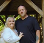 Mike Aller - Facebook