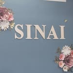 mike aller - @sinai.barber - Instagram
