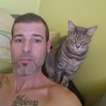 Mike Aller - @aller_mike - Instagram