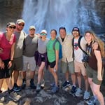 Mike Allerellie - @mike_allerellie_100 - Instagram