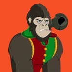 Mike Allergies - @mikeallergies - Instagram
