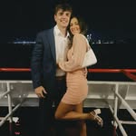 Mike Allerton - @mikeallerton - Instagram