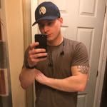 Mike Allery - @mikeallery84 - Instagram