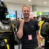 Mike Caller - @mikecaller02 - TikTok