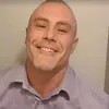 Mike Waller - @mikewallercoaching - TikTok