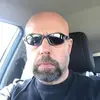 Mike Waller - @mike.waller67 - TikTok