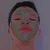 мιкє - @mikealler4 - TikTok