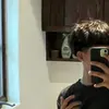 Μ I K E 🥷 🇲🇽 🎭 - @mikealu_1000 - TikTok
