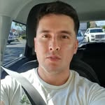Gabriel Fernandez - @mikealufuo - Instagram