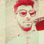 Girmay Mikealu - @mikealugirmay - Instagram
