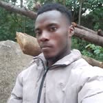 Mchelsea Mike Pulviera - @mike.aluda - Instagram