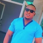 Michael Asiegbu - @mikealumandu - Instagram