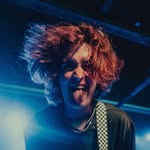 Michael Luce III - @mikealuce - Instagram