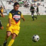 Miguel Lopez Uribares - @mikealury - Instagram