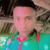 Mike alu - @user15415999049463 - TikTok