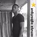 Mike Alu - Facebook