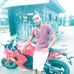 Mike Alu - Facebook