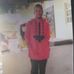 Mike Alu - Facebook