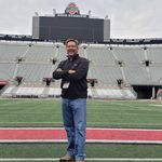 Mike Alu - @mikepalu - Instagram