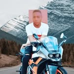Mike alu - @mikealu4 - Instagram