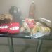 Mike Alu - Facebook