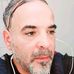 Mike Alu - Facebook
