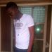 Mike Alu - Facebook