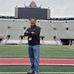 Mike Alu - Facebook