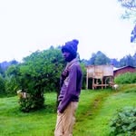 Mike Alu Alu - @mikealualu - Instagram