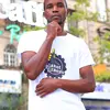 mike alu - @michaelalusiola4 - TikTok