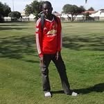 Mike alugodhi - @alugodhimike - Instagram
