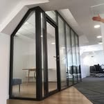 Mike Aluminium Professionnel - @mike_aluminium_professionel - Instagram